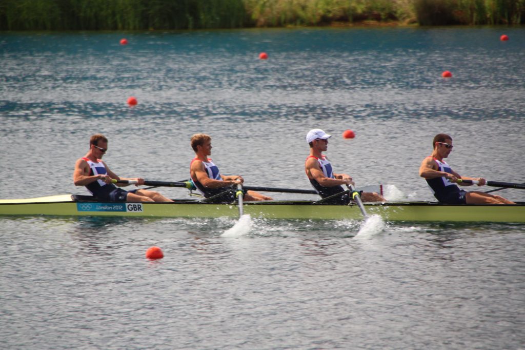 Rowing_GBR_2012_lympics